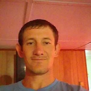 Meet your Posher, Nicholas